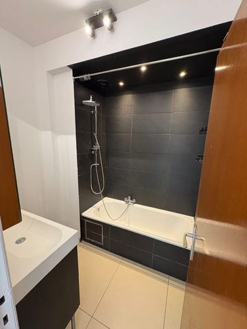 Appartement te huur - Photo 4