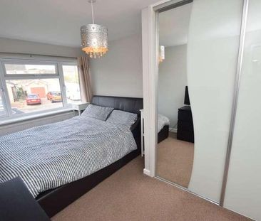 Mill Brow, Higher Bebington, CH63 - Photo 5