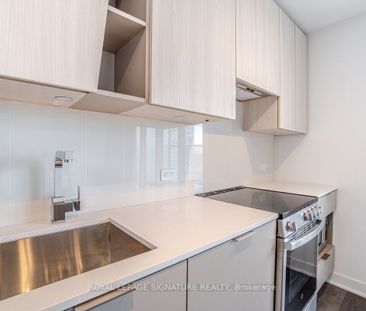 For Lease - 3900 Confederation Parkway Unit# 217, Mississauga, Ontario - Photo 5