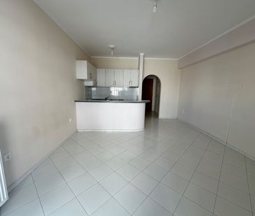 Studio/Γκαρσονιέρα για ενοικίαση Τερψιθέα - Γλυφάδα (Πάτρα) - Photo 5