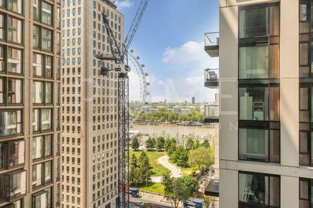 Southbank Place, Waterloo - Photo 5