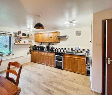 3 bedroom barn conversion to rent - Photo 5