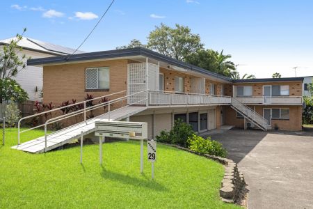 Centrally located unit - Photo 5