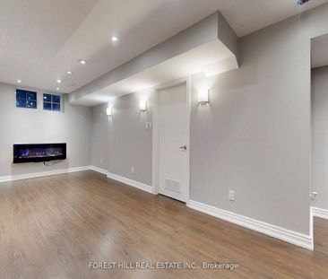 For Lease - 41 Poetry Drive, Vaughan, Ontario - Photo 5