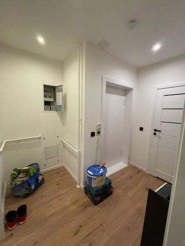 Wohnung zu Vermieten 2 Zimmer - Photo 4