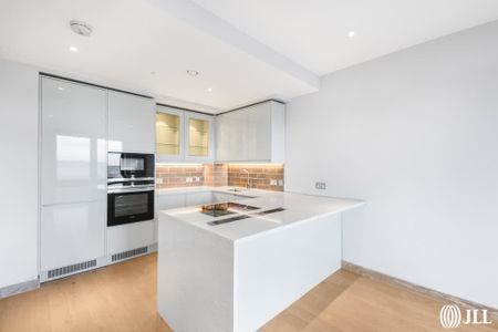 Bellwether Lane London SW18 - Photo 4