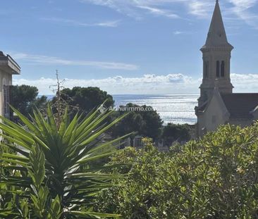 GIENS - Hyères les Palmiers - Photo 2