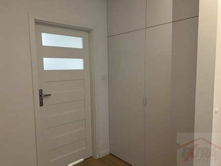 MIESZKANIE na WYNAJEM SZCZECIN (435572) - Photo 3