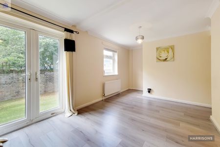 Blyth Close, London, E14 3DU - Photo 4