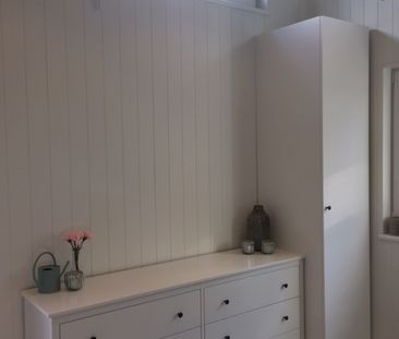 Kådstigen, Enskede - Photo 6