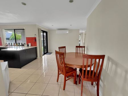 19 Sinatra Street, 4556, Sippy Downs Qld - Photo 2