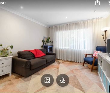 Gladesville - Photo 5