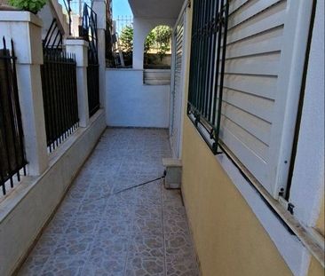 Διαμέρισμα για ενοικίαση Παραλία Αυλίδας (Αυλίδα) - Photo 2