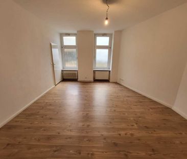 Perfekte Singlewohnung in Spandau!! - Foto 1