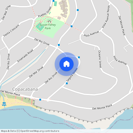 35A Del Rio Dr, NSW 2251, Copacabana