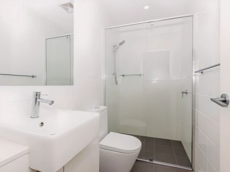 U12/684 Victoria Road,Ryde,New South Wales 2112, Sydney - Photo 2