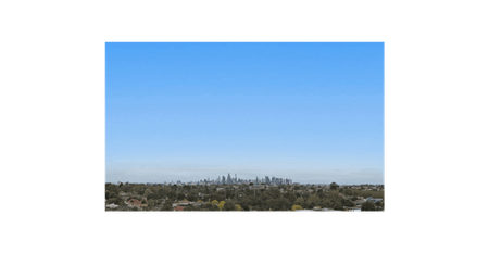 FABULOUS 2 BEDROOM FURNISHED APT IN CAULFIELD NORTH FOR LEASE - Photo 3