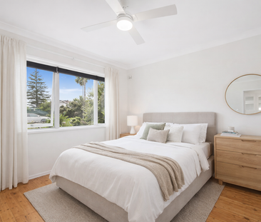 Location, Convenience, Lifestyle - Photo 5