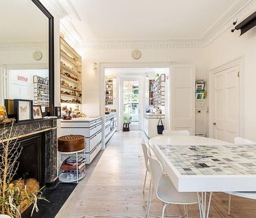 Wilmington Square - Photo 2