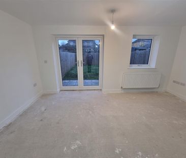 Blacksmith Way, Lydney - Photo 1