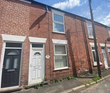 Handby Street, Chesterfield, S41 - Photo 3