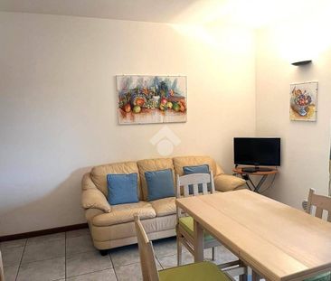 Trilocale via galetti 1, Centro, Padenghe sul Garda - Photo 2