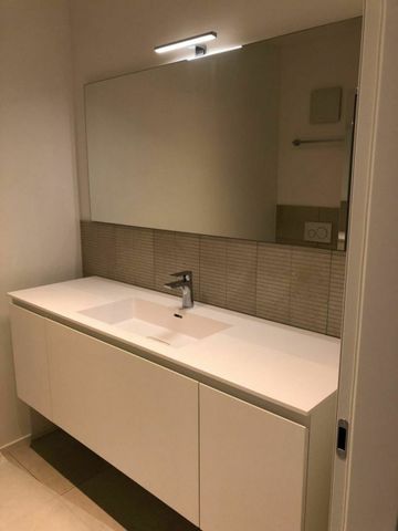 Via Rivapiana 1, 6600, Muralto - Foto 4