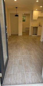 3 1/2 à louer à Sutton - Photo 4