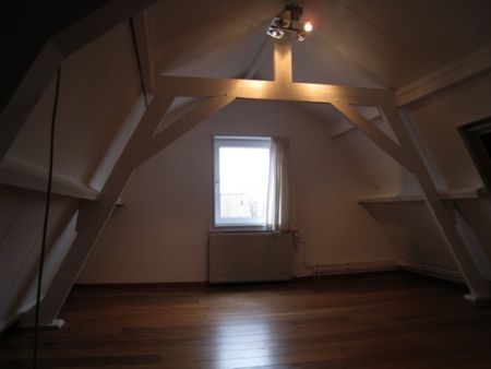 Molstraat - Photo 2