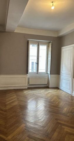 APPARTEMENT T4 A LOUER - Photo 5