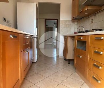 Bilocale in affitto - Photo 1
