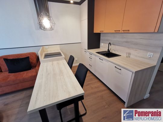 Gumieńce, ul. Bronowicka - Zdjęcie 1