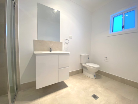 Secure & comfortable brand-new granny flat - Photo 5