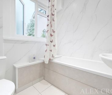 4 bedroom house share to rent - Photo 6