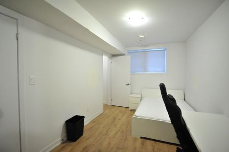 For Lease - 1760 Simcoe Street Unit# 75, Oshawa, Ontario - Photo 5