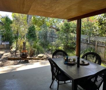 Huskisson - Photo 6