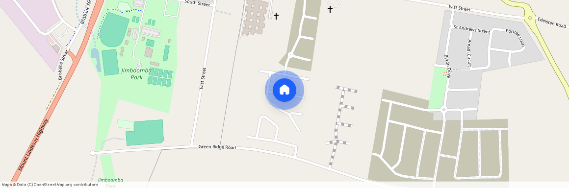 19A Cowley Street, Qld 4280, Jimboomba