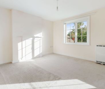 Eastern Road, Wivelsfield Green, RH17 - Photo 1