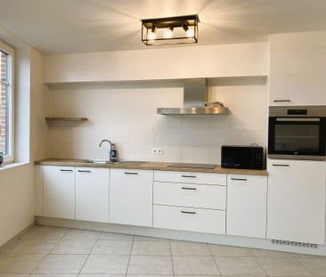 Appartement - Photo 3