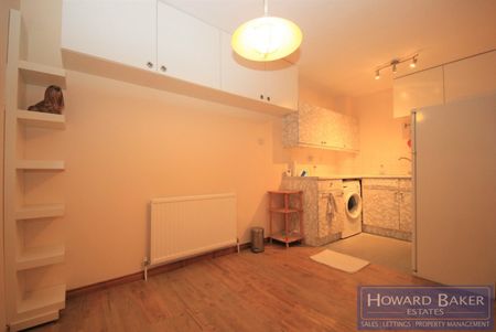 Ammanford Green, Colindale, NW9 - Photo 5