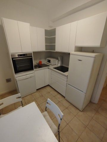 Tóth Árpád sétány - Photo 5