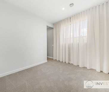 Ex-Display Excellence: Parkside Living in Winter Valley - Photo 3