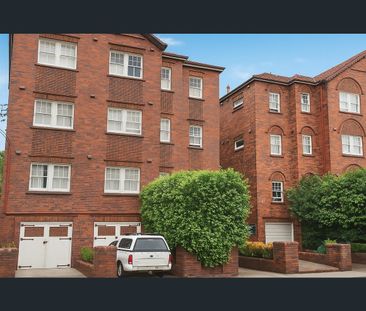 13/25 Prince Street, Randwick, NSW 2031 - Photo 3