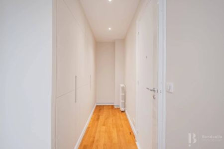 Rental Apartment Paris 7th Saint-Thomas-d'Aquin - Photo 2