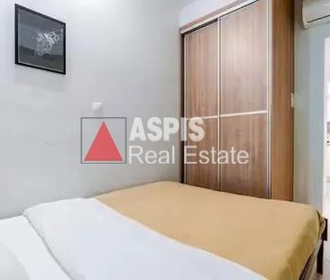 Studio / γκαρσονιέρα 33 τ.μ. προς ενοικίαση - Photo 3