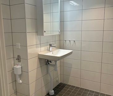 Tränsgatan 14, Täby Park - Photo 4