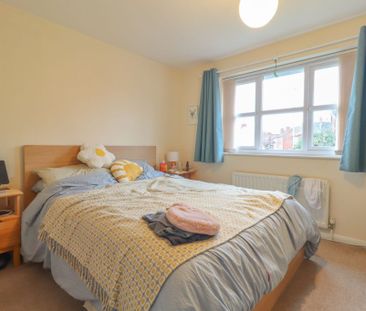 Armitage Close, Loughborough - Photo 4