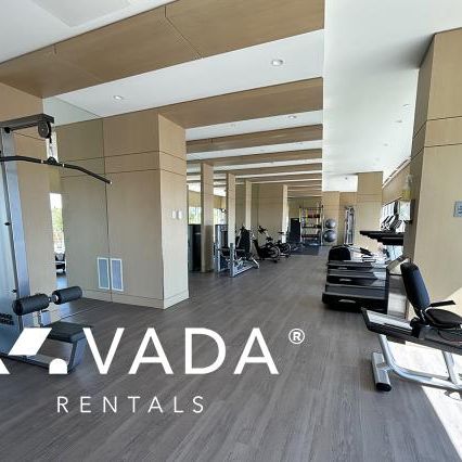 Unfurnished, Pet Friendly, 1 Bed 1 Bath Apartment For Rent - Photo 1