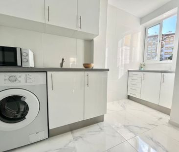 Avenida Sánchez Pizjuan, Sevilla, Andalusia 41009 - Photo 2