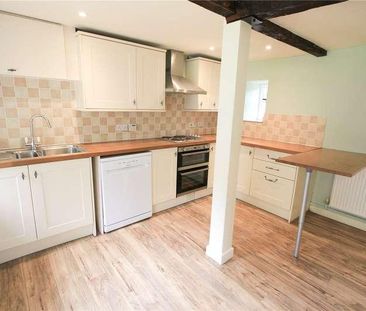 Colman, Temple Guiting, Cheltenham, Gloucestershire, GL54 - Photo 5